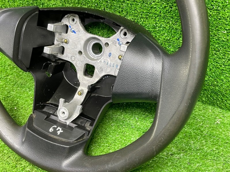 Руль, 6000 рублей, Москва