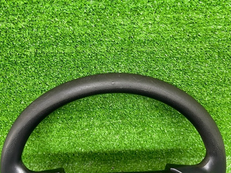 Руль, 6000 рублей, Москва