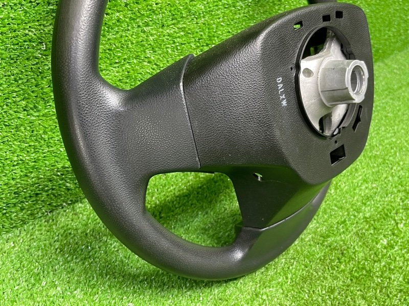 Руль, 6000 рублей, Москва