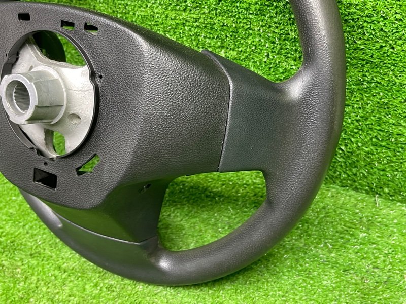 Руль, 6000 рублей, Москва