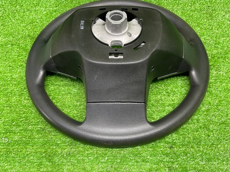 Руль, 6000 рублей, Москва