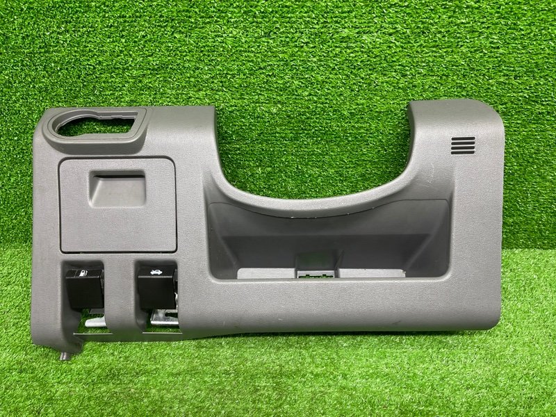 Накладка декоративная, 2000 рублей, Москва