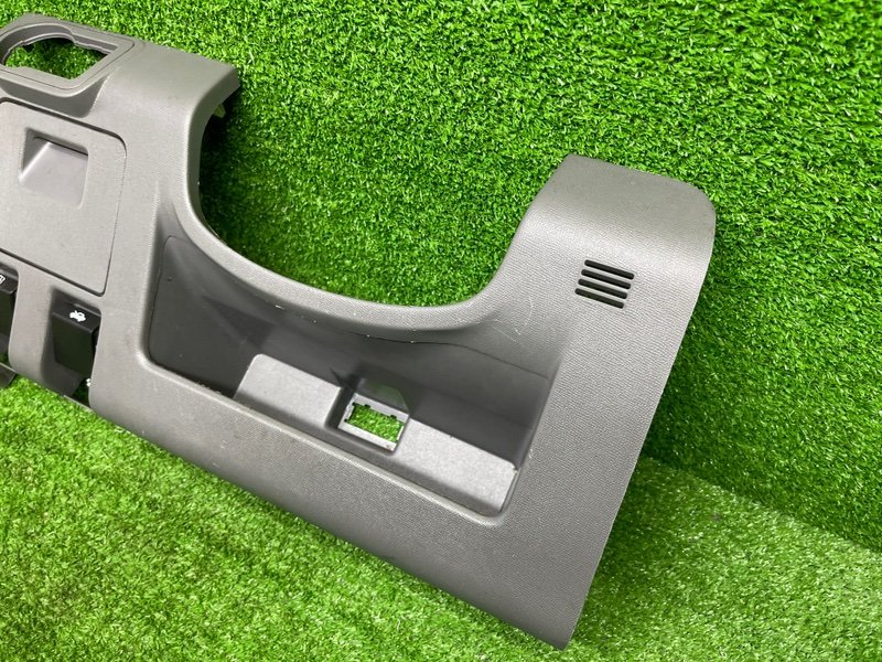 Накладка декоративная, 2000 рублей, Москва