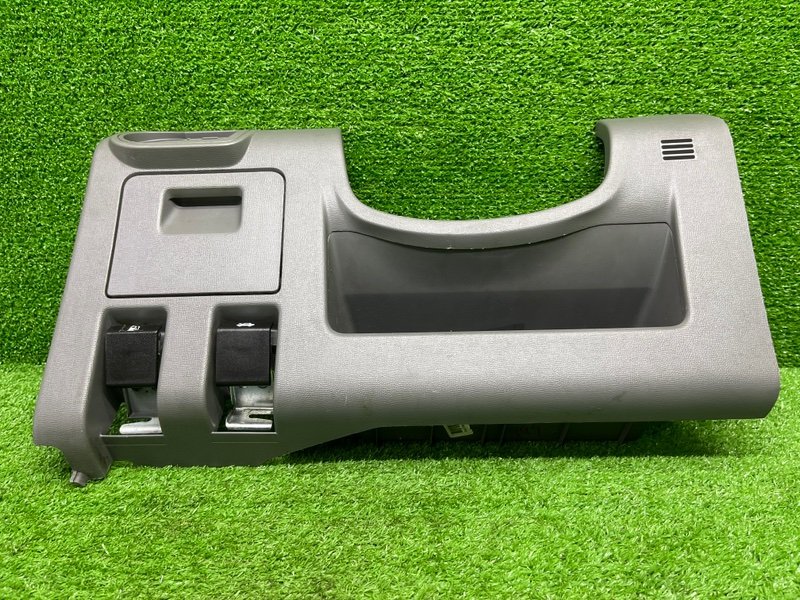 Накладка декоративная, 2000 рублей, Москва