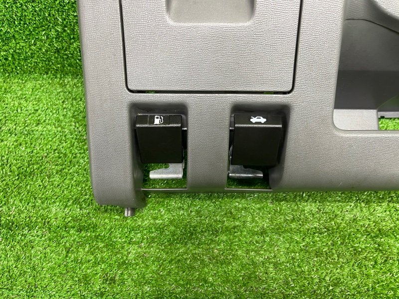 Накладка декоративная, 2000 рублей, Москва