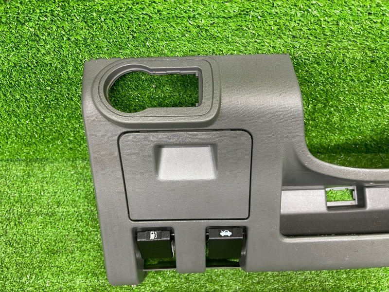 Накладка декоративная, 2000 рублей, Москва