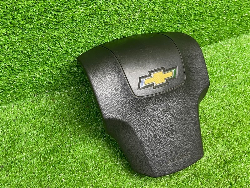 Подушка безопасности в руль, 11000 рублей, Москва