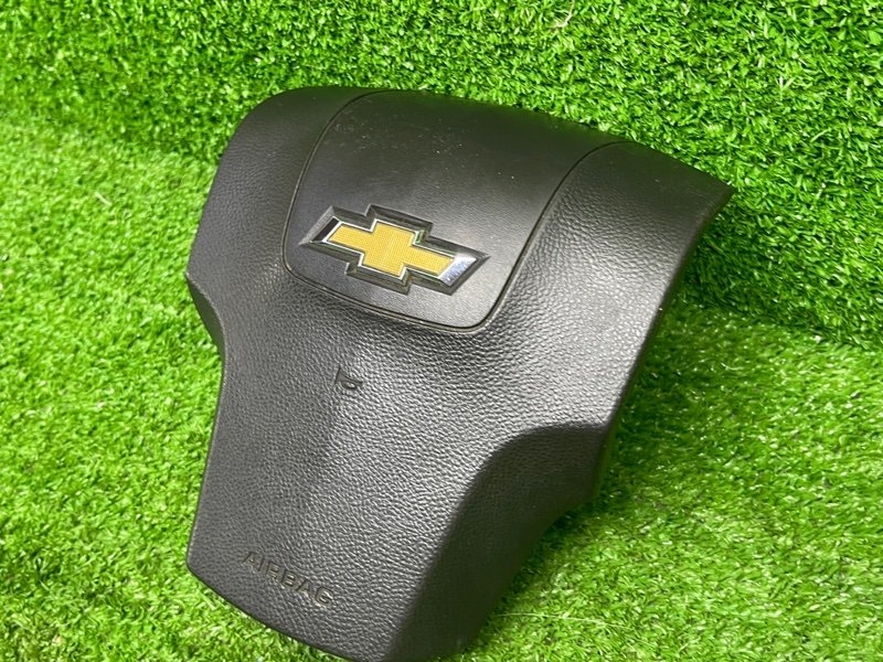 Подушка безопасности в руль, 11000 рублей, Москва