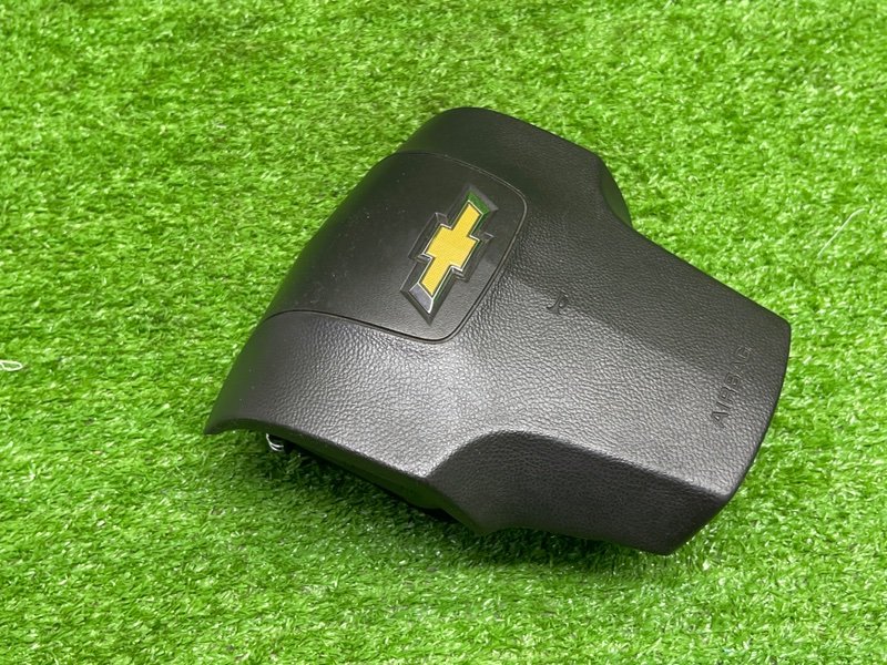 Подушка безопасности в руль, 11000 рублей, Москва