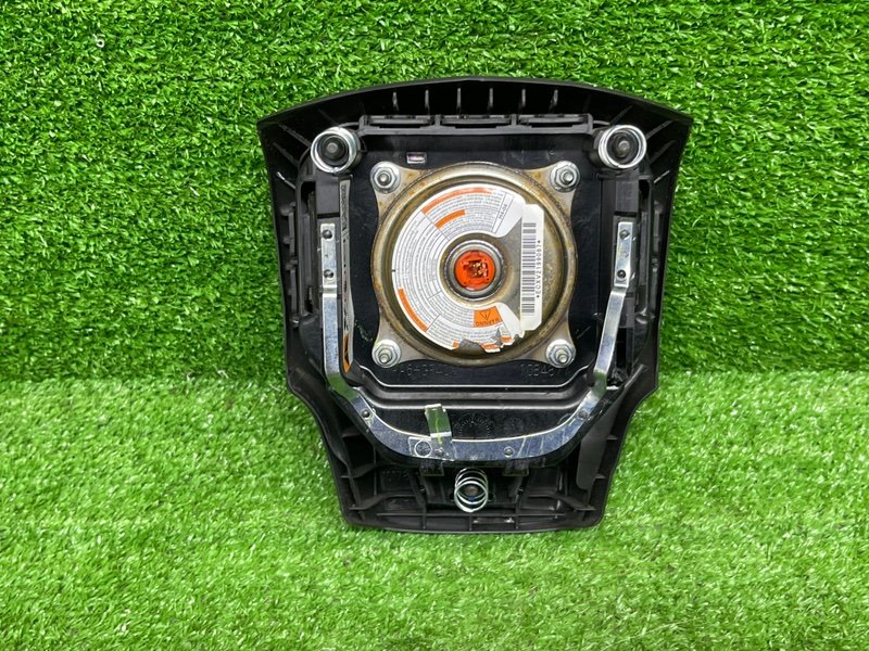 Подушка безопасности в руль, 11000 рублей, Москва