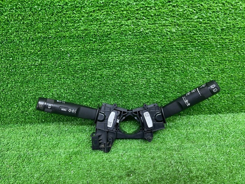 Переключатель подрулевой в сборе, 7000 рублей, Москва