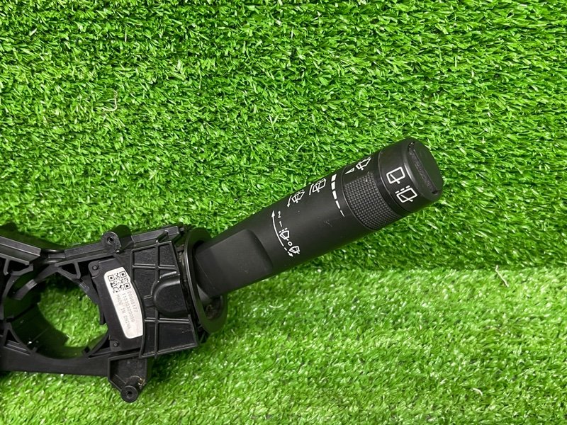 Переключатель подрулевой в сборе, 7000 рублей, Москва