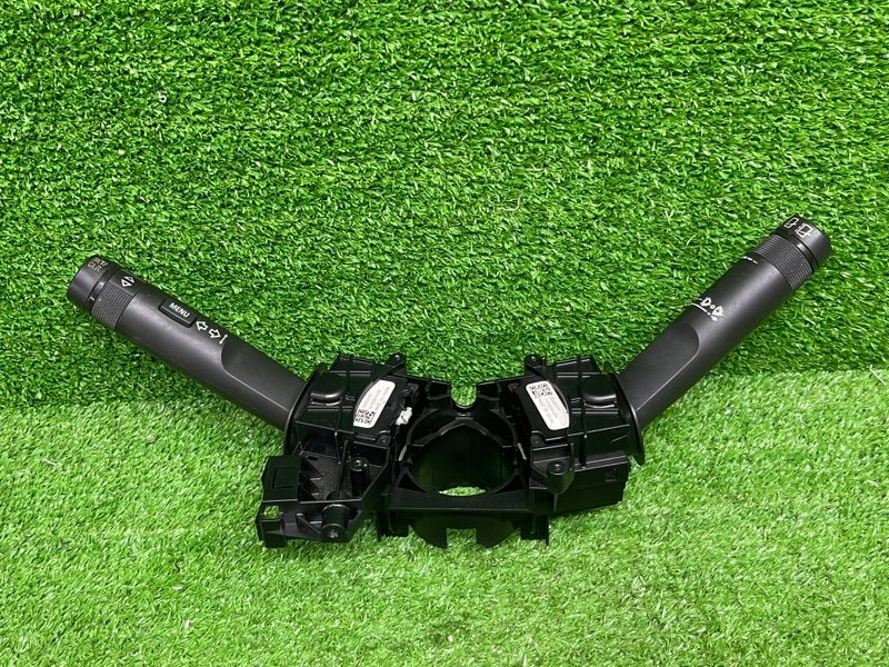 Переключатель подрулевой в сборе, 7000 рублей, Москва