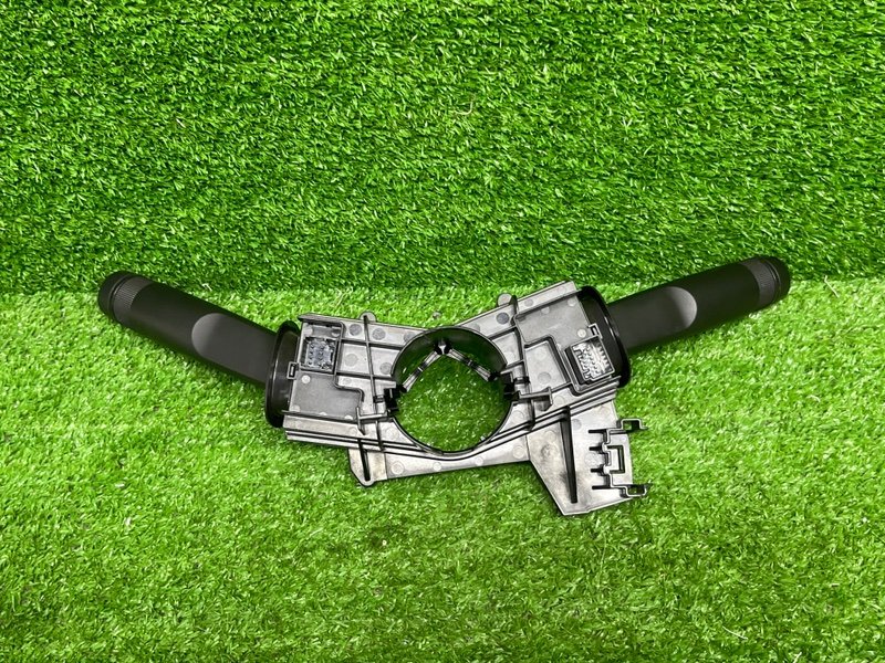 Переключатель подрулевой в сборе, 7000 рублей, Москва