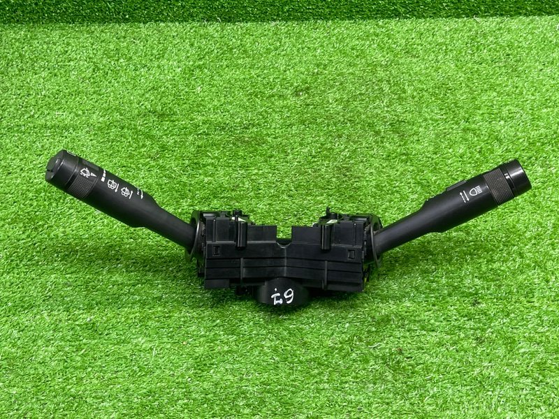 Переключатель подрулевой в сборе, 7000 рублей, Москва