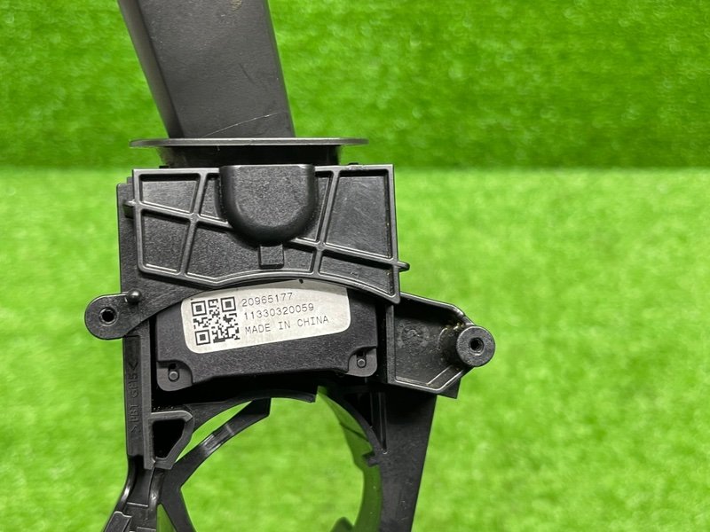 Переключатель подрулевой в сборе, 7000 рублей, Москва