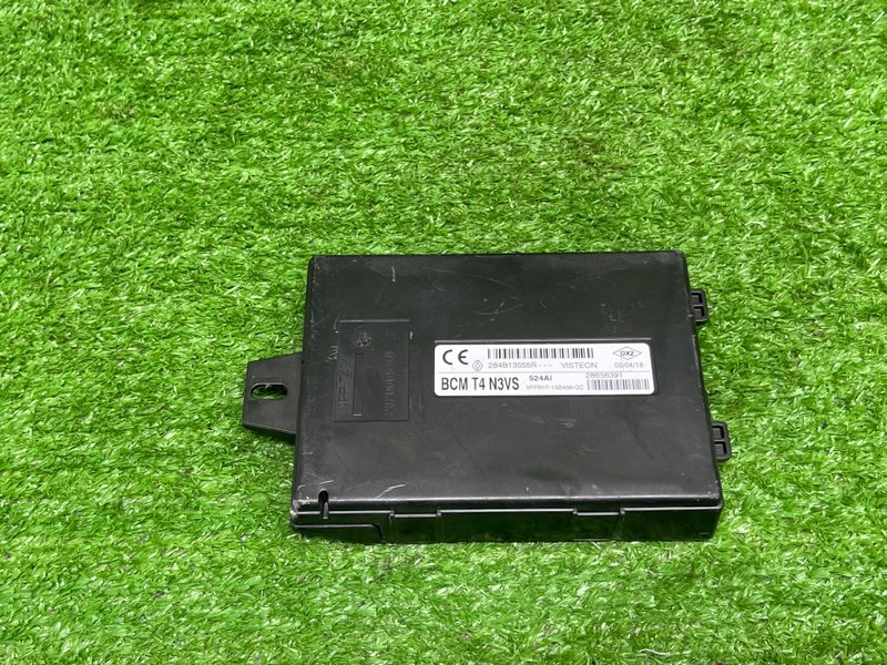 Блок электронный, 2400 рублей, Москва