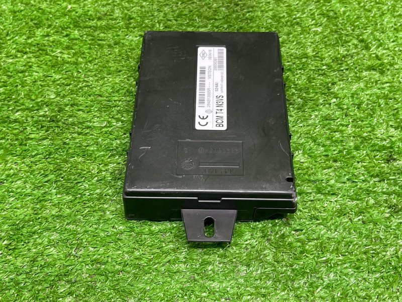 Блок электронный, 2400 рублей, Москва