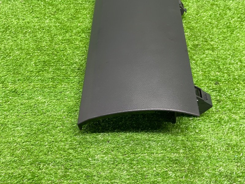 Крышка бардачка, 1500 рублей, Москва