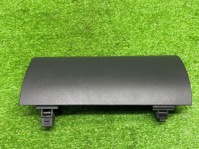 Крышка бардачка, 1500 рублей, Москва