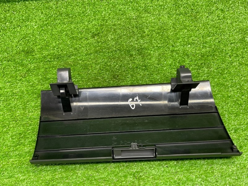 Крышка бардачка, 1500 рублей, Москва