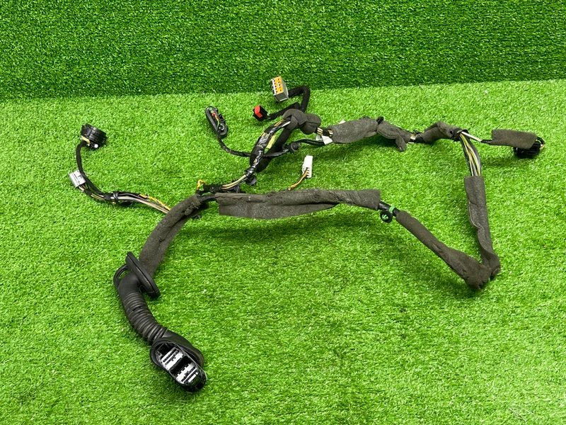 Проводка двери, 800 рублей, Москва