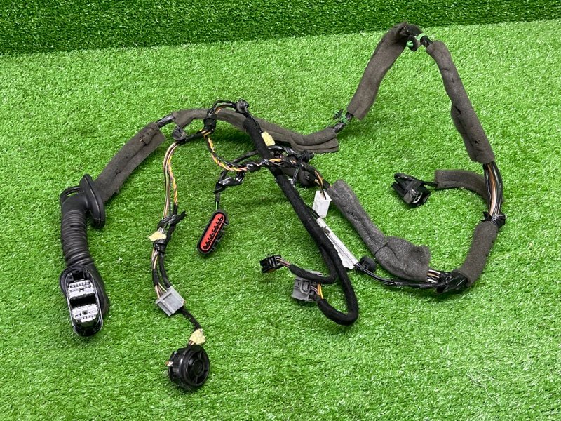 Проводка двери, 800 рублей, Москва