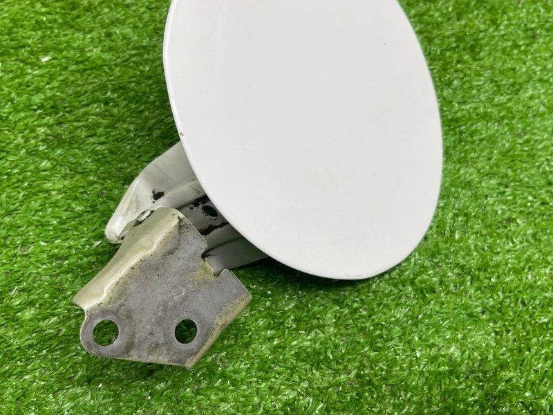 Лючок топливного бака, 2000 рублей, Москва