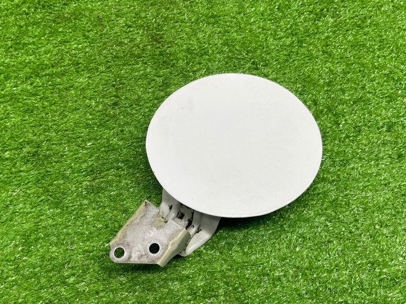 Лючок топливного бака, 2000 рублей, Москва