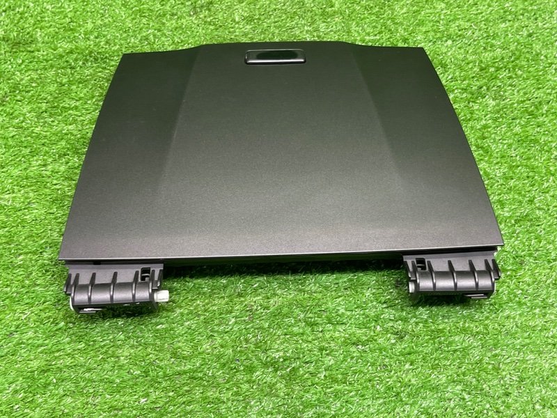 Крышка бардачка, 3000 рублей, Москва