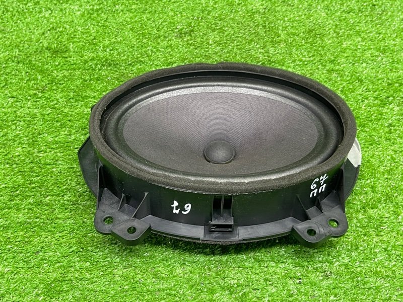 Динамик, 1000 рублей, Москва