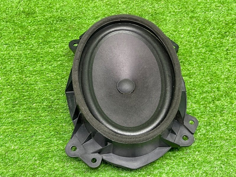 Динамик, 1000 рублей, Москва