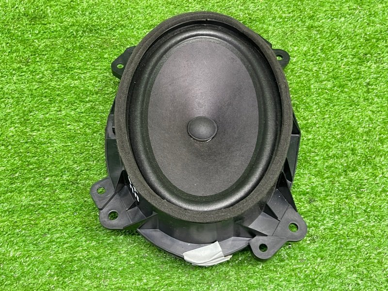 Динамик, 1000 рублей, Москва