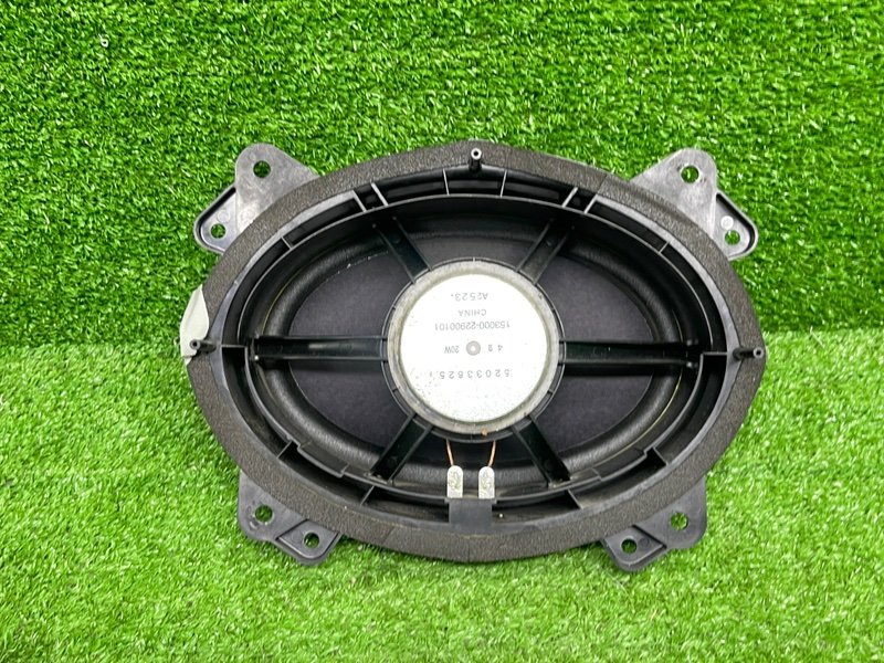 Динамик, 1000 рублей, Москва