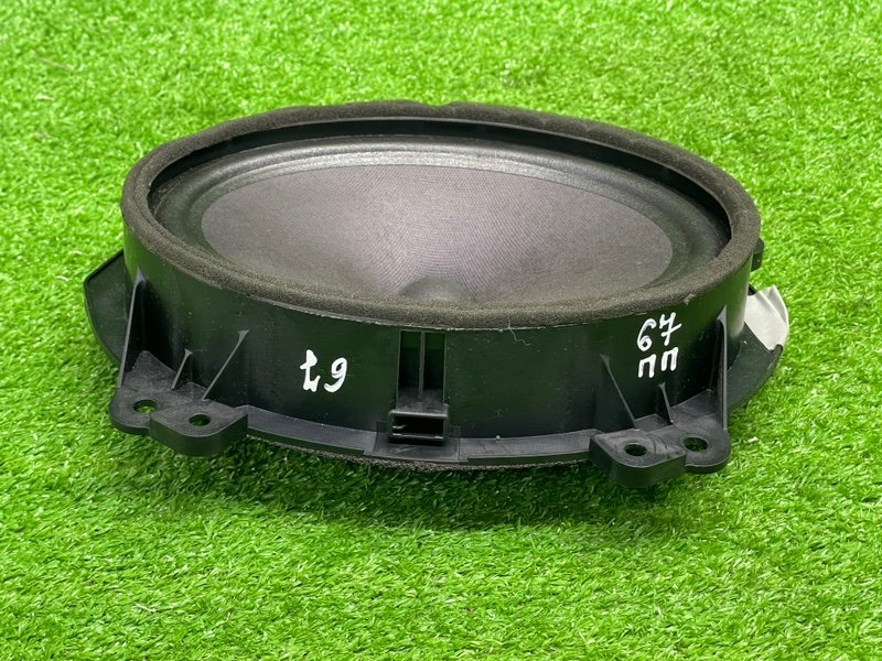 Динамик, 1000 рублей, Москва