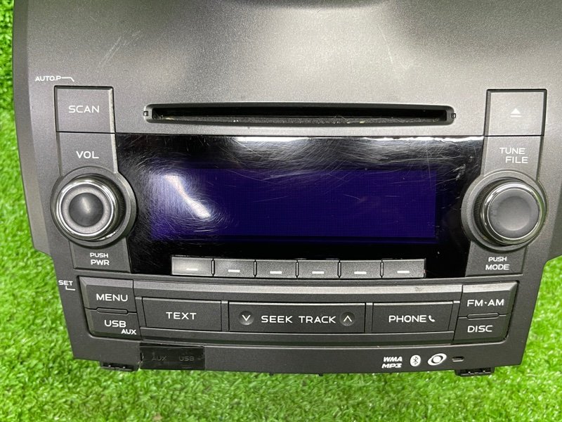 Магнитола, 5000 рублей, Москва