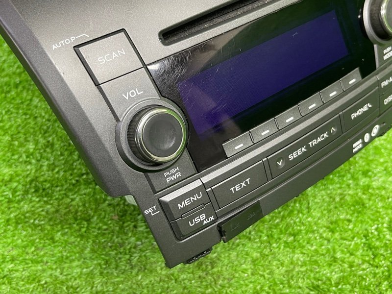 Магнитола, 5000 рублей, Москва