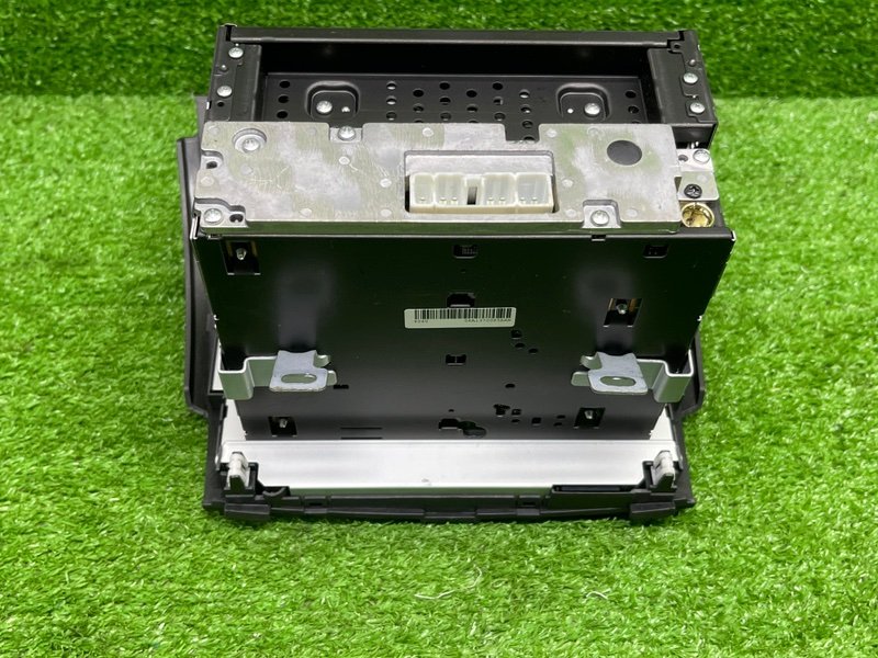 Магнитола, 5000 рублей, Москва