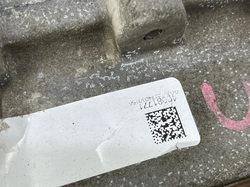 Раздаточная коробка, 40000 рублей, Москва