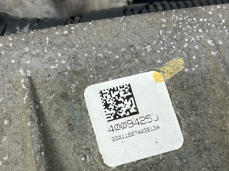 Раздаточная коробка, 40000 рублей, Москва