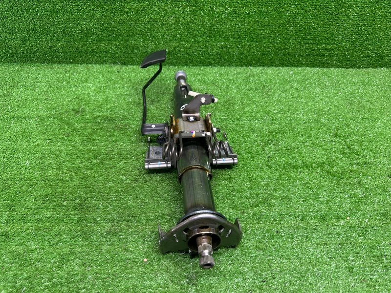 Рулевая колонка, 3500 рублей, Москва