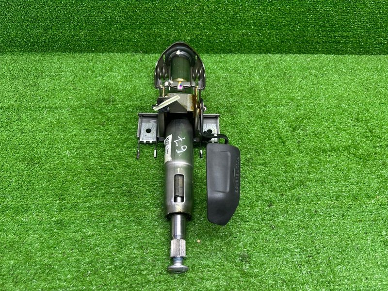 Рулевая колонка, 3500 рублей, Москва