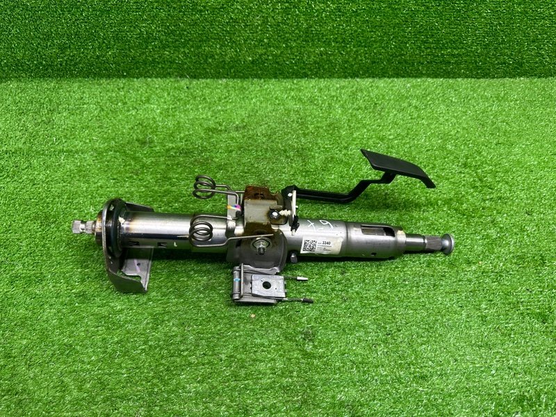 Рулевая колонка, 3500 рублей, Москва