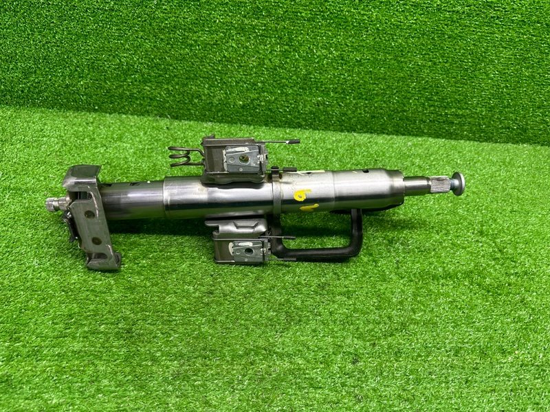 Рулевая колонка, 3500 рублей, Москва