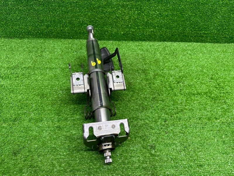 Рулевая колонка, 3500 рублей, Москва