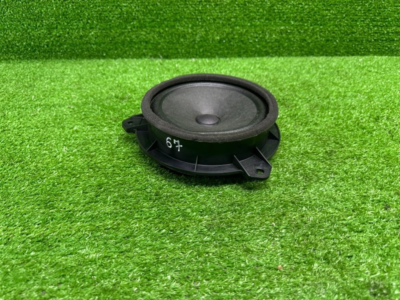 Динамик, 1000 рублей, Москва