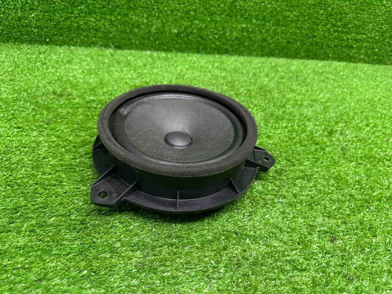 Динамик, 1000 рублей, Москва