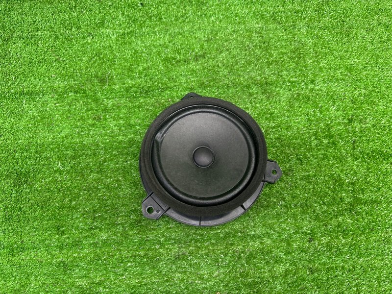 Динамик, 1000 рублей, Москва