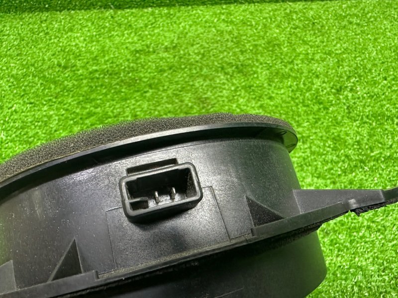 Динамик, 1000 рублей, Москва