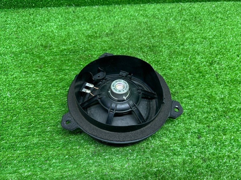 Динамик, 1000 рублей, Москва